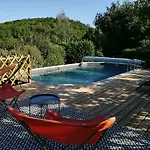 דירה Chez Karine Et Julien