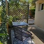 Chez Karine Et Julien