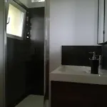 דירה Chez Karine Et Julien קאור