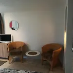 דירה Chez Karine Et Julien קאור