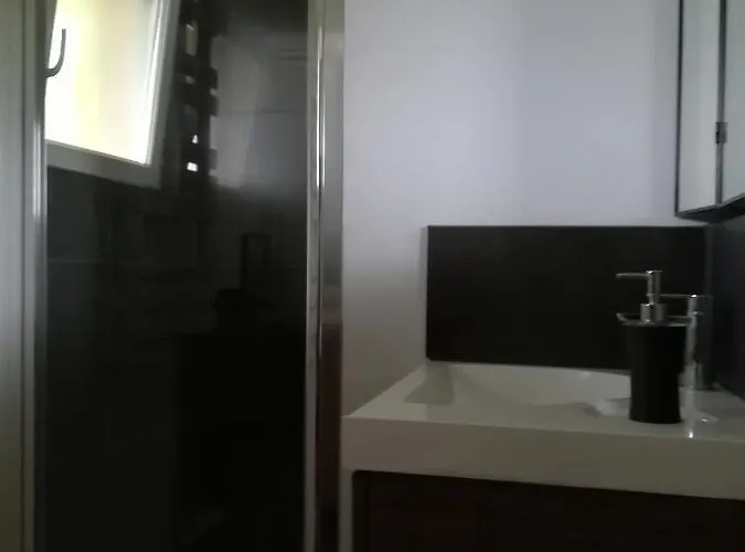 Appartement Chez Karine Et Julien Cahors